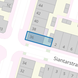 Perceel STN01-B-18661