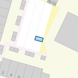 Perceel STN01-B-18662