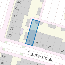 Perceel STN01-B-18663