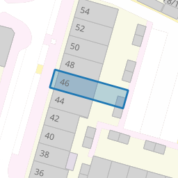 Perceel STN01-B-18664