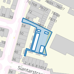 Perceel STN01-B-18665