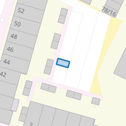 Perceel STN01-B-18666