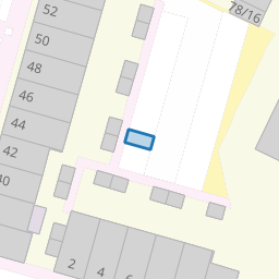 Perceel STN01-B-18667