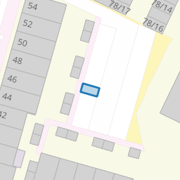 Perceel STN01-B-18668