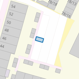 Perceel STN01-B-18670