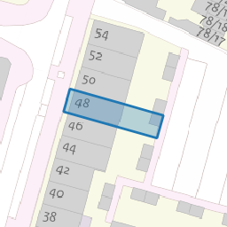 Perceel STN01-B-18671