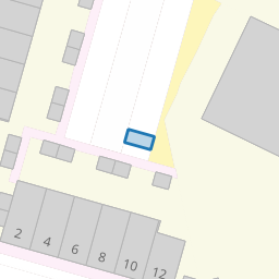 Perceel STN01-B-18673