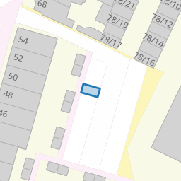 Perceel STN01-B-18674