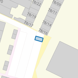 Perceel STN01-B-18675