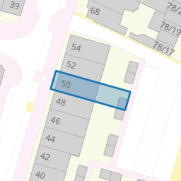 Perceel STN01-B-18676