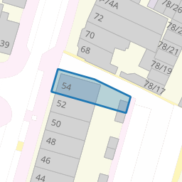 Perceel STN01-B-18677