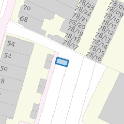 Perceel STN01-B-18679