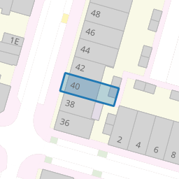 Perceel STN01-B-18680