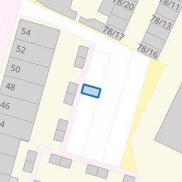 Perceel STN01-B-18681