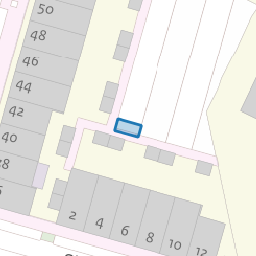 Perceel STN01-B-18682