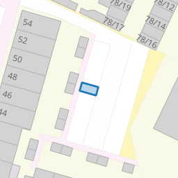 Perceel STN01-B-18683