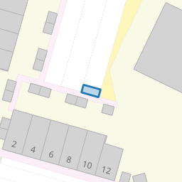 Perceel STN01-B-18684