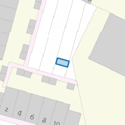 Perceel STN01-B-18685