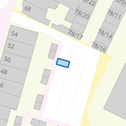 Perceel STN01-B-18686