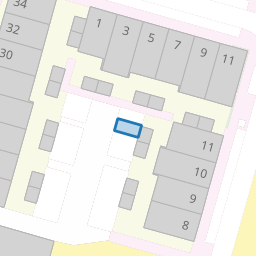 Perceel STN01-B-18693