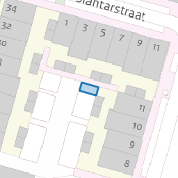 Perceel STN01-B-18695