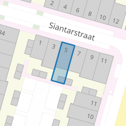 Perceel STN01-B-18696