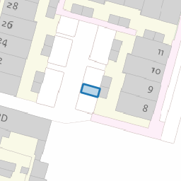 Perceel STN01-B-18706