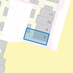 Perceel STN01-B-18709