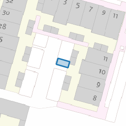 Perceel STN01-B-18713