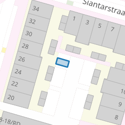 Perceel STN01-B-18714