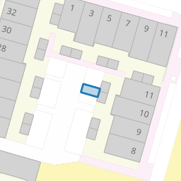 Perceel STN01-B-18715