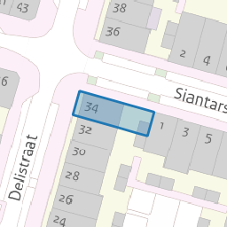 Perceel STN01-B-18718