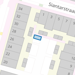 Perceel STN01-B-18719