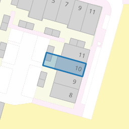 Perceel STN01-B-18720