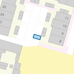 Perceel STN01-B-18722