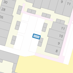 Perceel STN01-B-18723