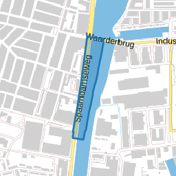 Perceel STN01-B-18737