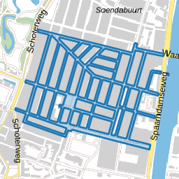 Perceel STN01-B-18739