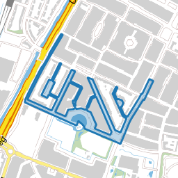 Perceel STN01-B-18740