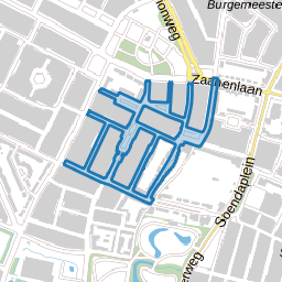 Perceel STN01-B-18748