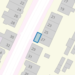 Perceel STN01-B-18749