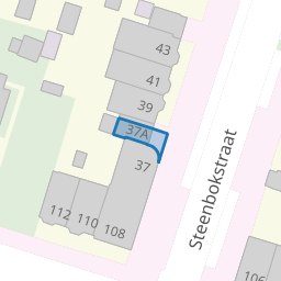 Perceel STN01-B-18751