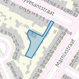 Perceel STN01-B-18752