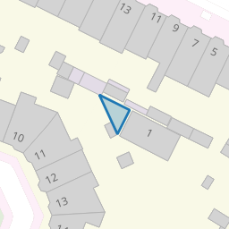 Perceel STN01-B-18753