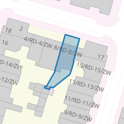 Perceel STN01-B-18758