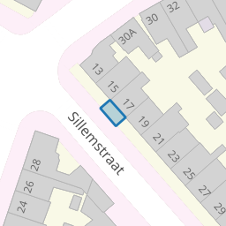 Perceel STN01-B-18762