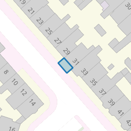 Perceel STN01-B-18766