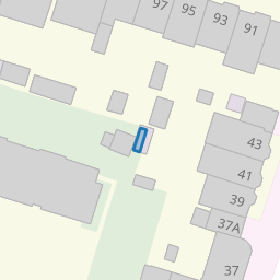 Perceel STN01-B-18767