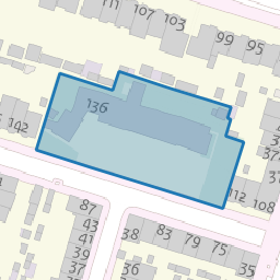 Perceel STN01-B-18768