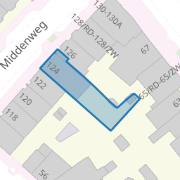 Perceel STN01-B-18769